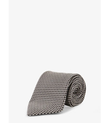 [Tom Ford] Tie FW26 STE001S0252WAB