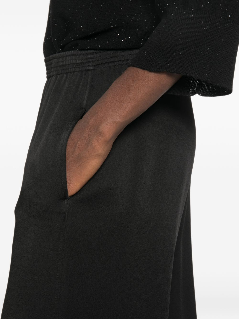 [Fabiana Filippi] Trousers FW26 PAD216F291D982825