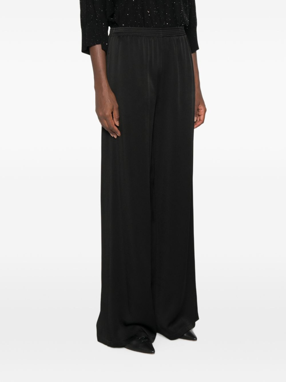 [Fabiana Filippi] Trousers FW26 PAD216F291D982825