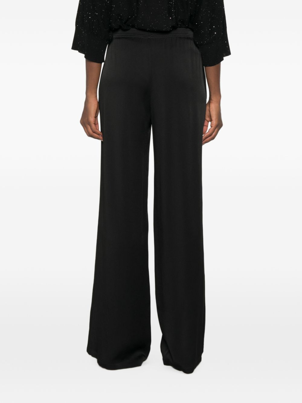 [Fabiana Filippi] Trousers FW26 PAD216F291D982825