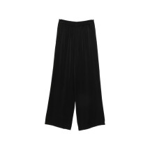 [Fabiana Filippi] Trousers FW26 PAD216F291D982825