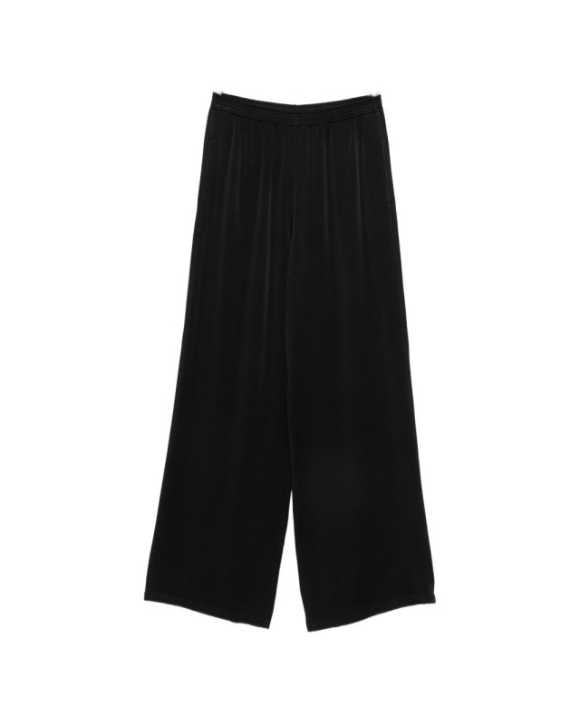 [Fabiana Filippi] Trousers FW26 PAD216F291D982825