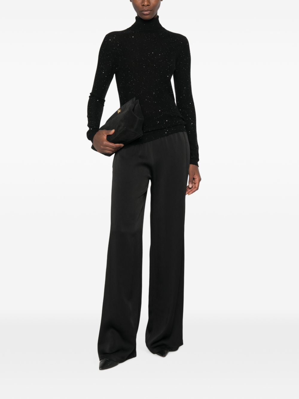[Fabiana Filippi] Knitwear FW26 MAD226F482D722825