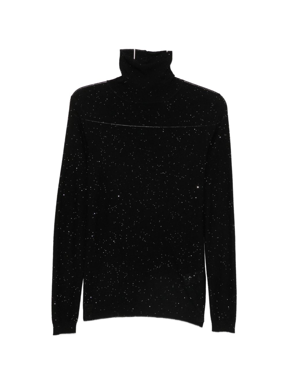 [Fabiana Filippi] Knitwear FW26 MAD226F482D722825