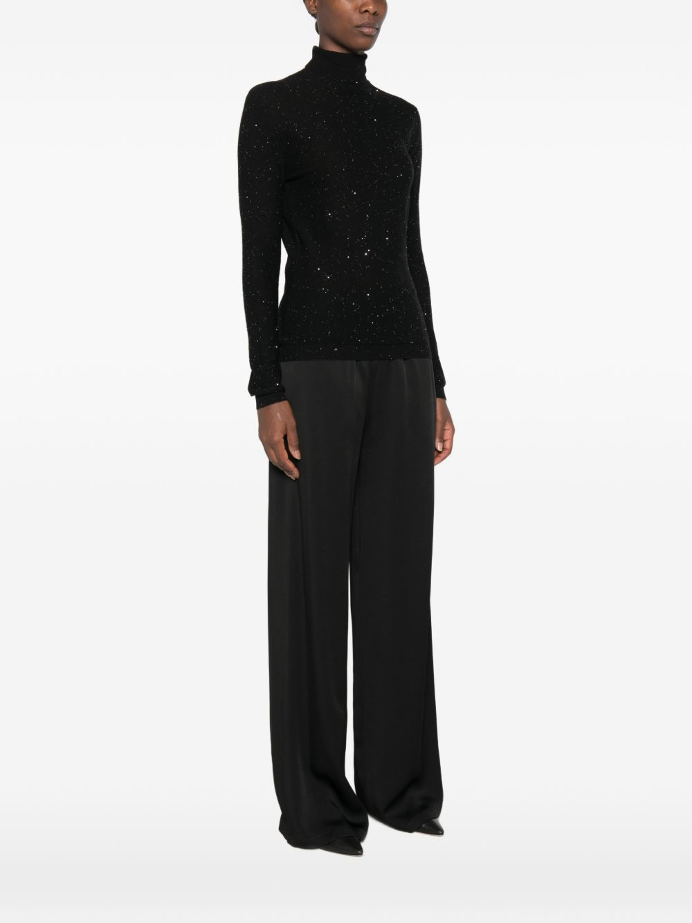 [Fabiana Filippi] Knitwear FW26 MAD226F482D722825