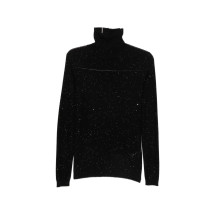 [Fabiana Filippi] Knitwear FW26 MAD226F482D722825