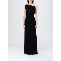 [Max Mara] Sleeveless dress FW25 2521226024600 003