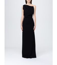 [Max Mara] Sleeveless dress FW25 2521226024600 003