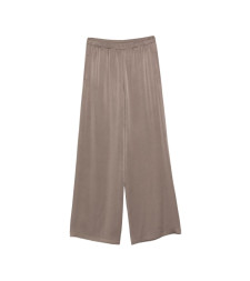 [Fabiana Filippi] Trousers FW26 PAD216F291D9821276