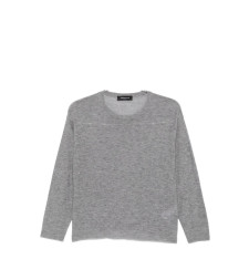 [Fabiana Filippi] Knitwear FW26 MAD216F102D7228132