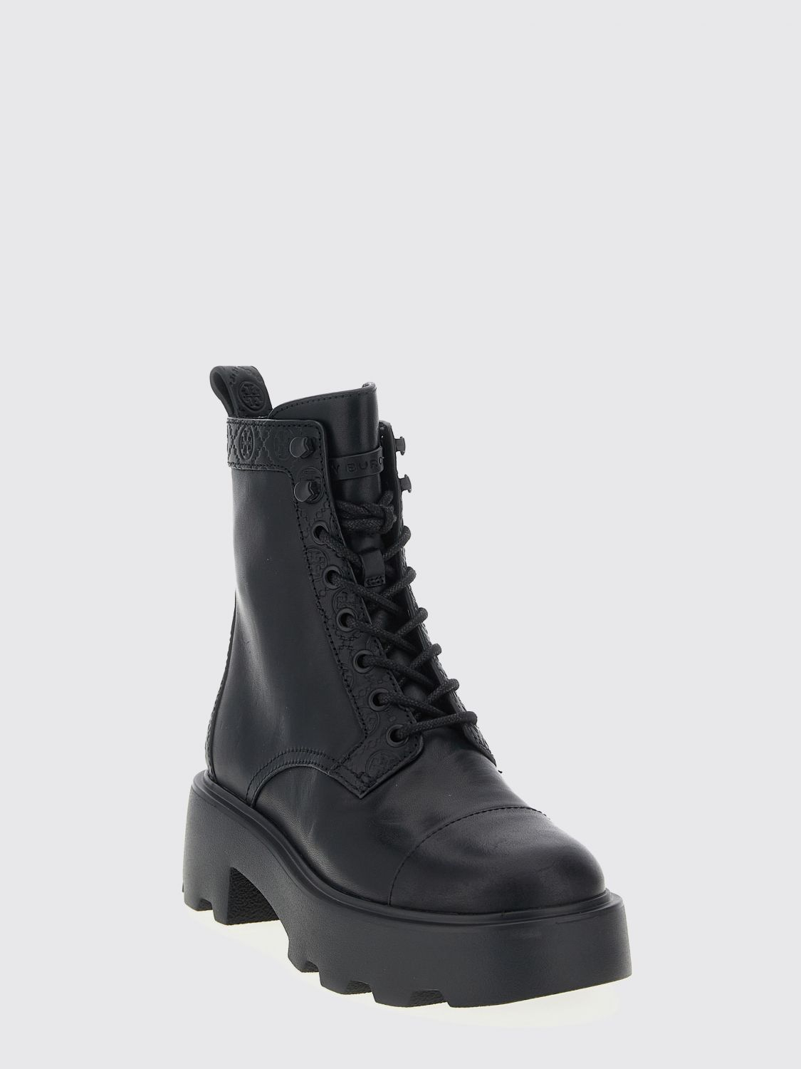 [Tory Burch] Ankle Boots FW25 178112 006