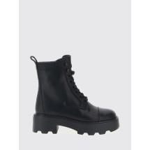 [Tory Burch] Ankle Boots FW25 178112 006