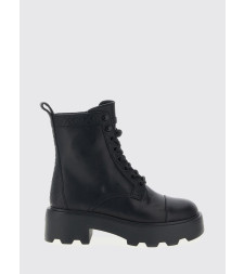 [Tory Burch] Ankle Boots FW25 178112 006