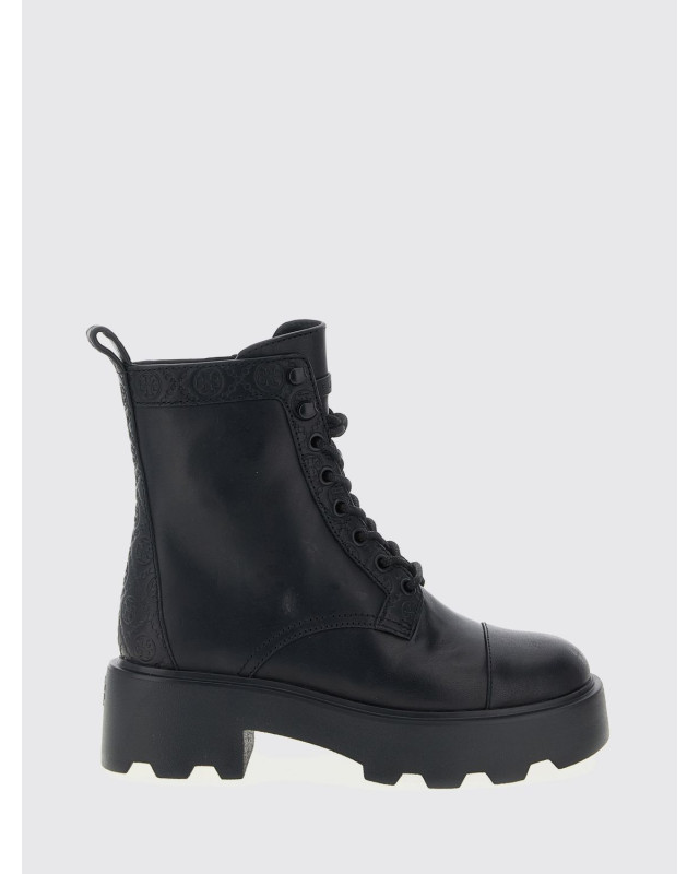 [Tory Burch] Ankle Boots FW25 178112 006