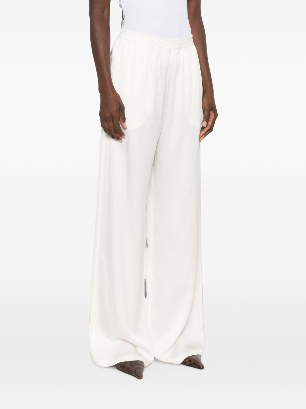 [Fabiana Filippi] Trousers FW26 PAD216F291D9820145