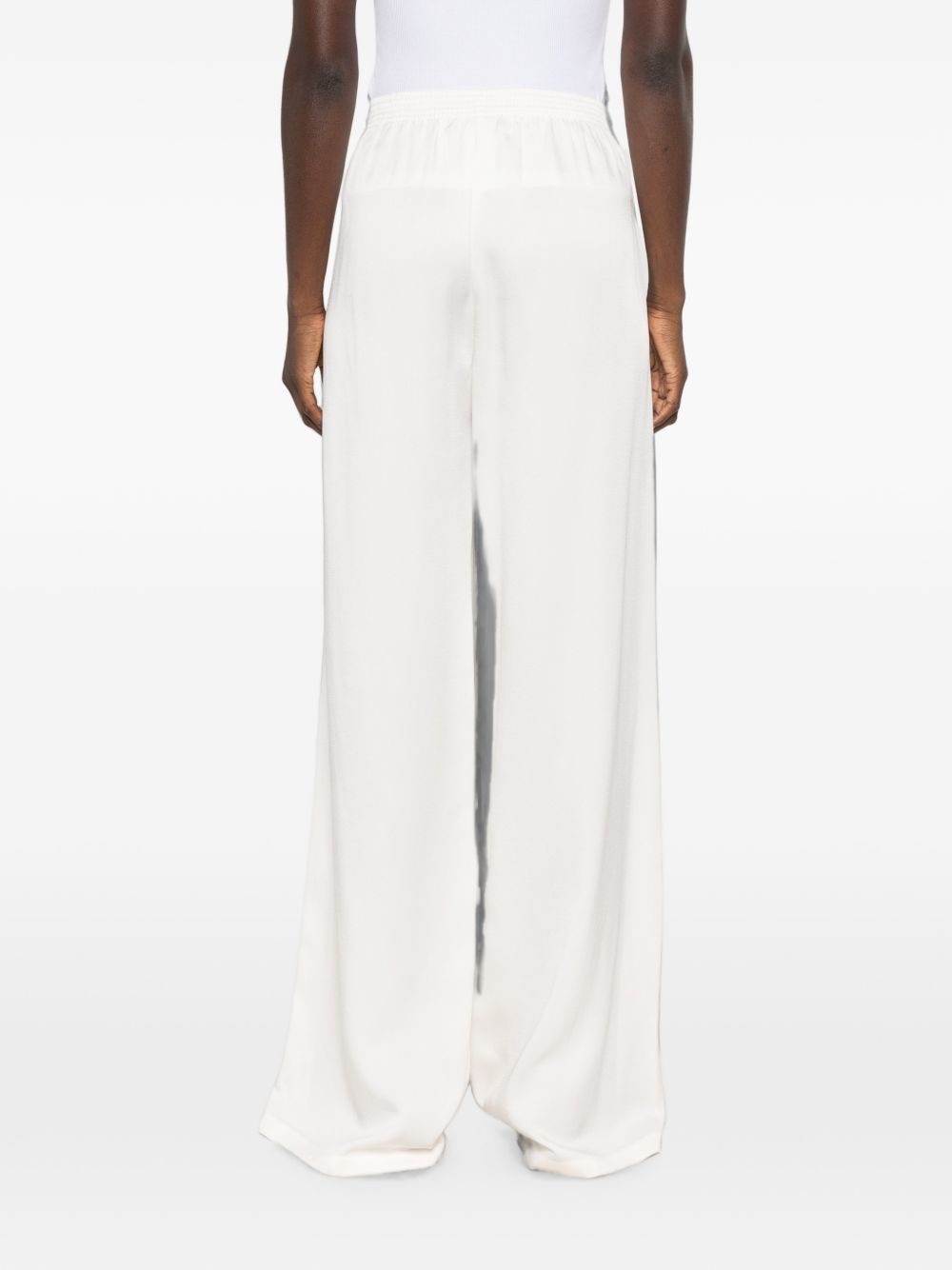 [Fabiana Filippi] Trousers FW26 PAD216F291D9820145