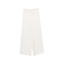 [Fabiana Filippi] Trousers FW26 PAD216F291D9820145