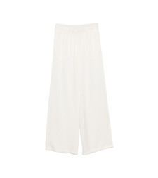 [Fabiana Filippi] Trousers FW26 PAD216F291D9820145