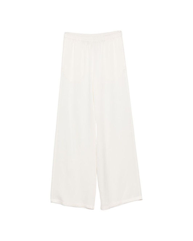 [Fabiana Filippi] Trousers FW26 PAD216F291D9820145