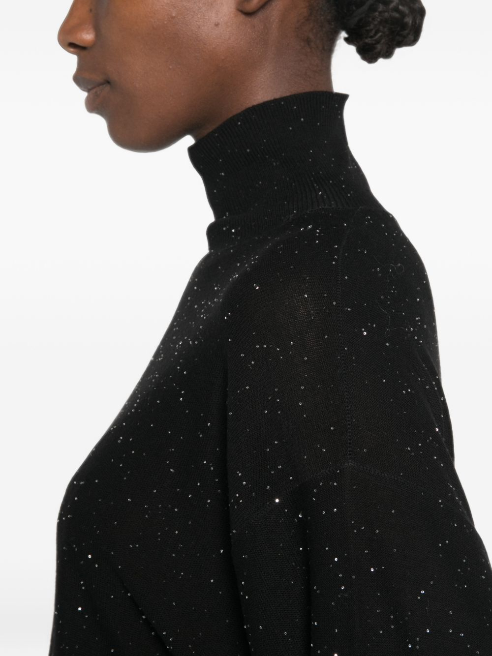 [Fabiana Filippi] Knitwear FW26 MAD216F397D722825