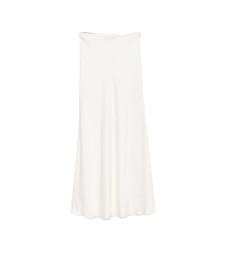 [Fabiana Filippi] Midi skirt FW26 GND216F361D9820145