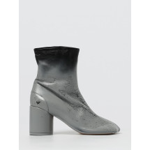 [MM6 Maison Margiela] Ankle Boots FW25 S66WU0131P7439 HB098