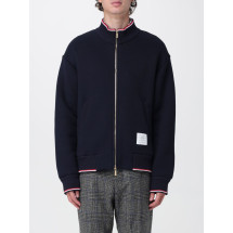 [Thom Browne] Zip Up FW25 MJT545AJ0233 415