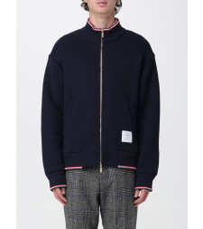 [Thom Browne] Zip Up FW25 MJT545AJ0233 415