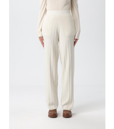 [Max Mara] Trousers FW25 2521336029600 003