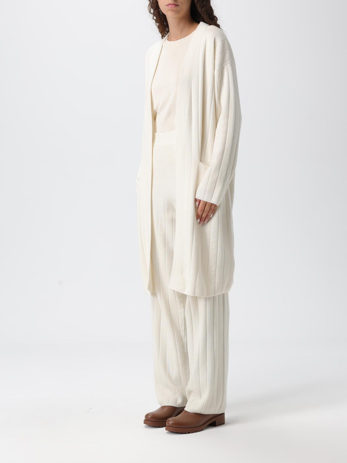 [Max Mara] Knitwear FW25 2521346019600 003