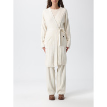 [Max Mara] Knitwear FW25 2521346019600 003