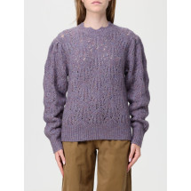 [Isabel Marant Etoile] Knitwear FW25 PU0727FAC3L08E MUBU