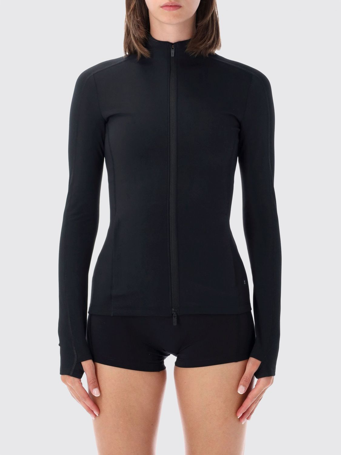 [ON RUNNING] Sweatshirt FW26 1WG10460553