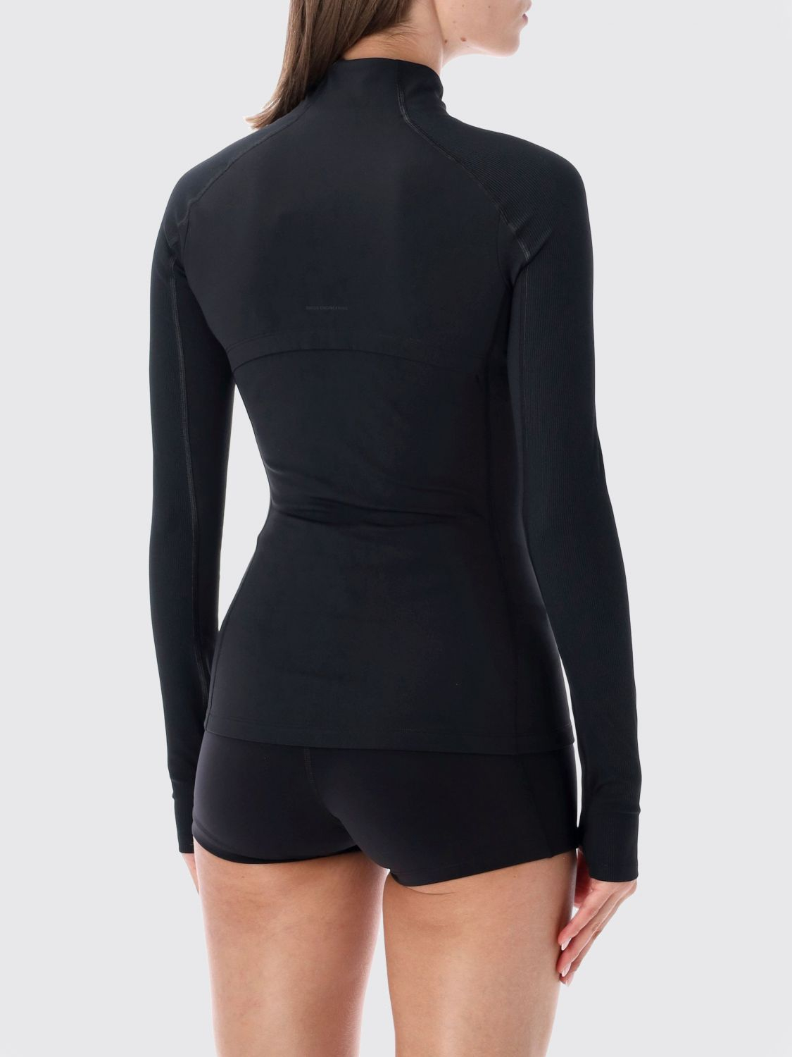 [ON RUNNING] Sweatshirt FW26 1WG10460553