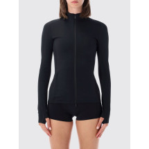 [ON RUNNING] Sweatshirt FW26 1WG10460553