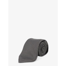 [Tom Ford] Tie FW26 STE001S0226TAP