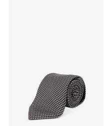 [Tom Ford] Tie FW26 STE001S0226TAP