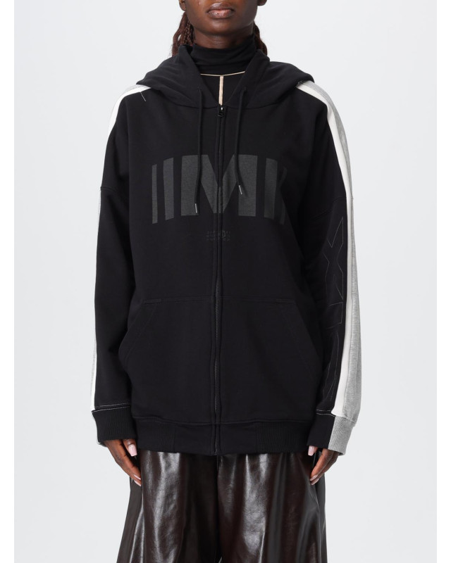 [MM6 Maison Margiela] Hoodie FW25 S52HG0040M25013 964