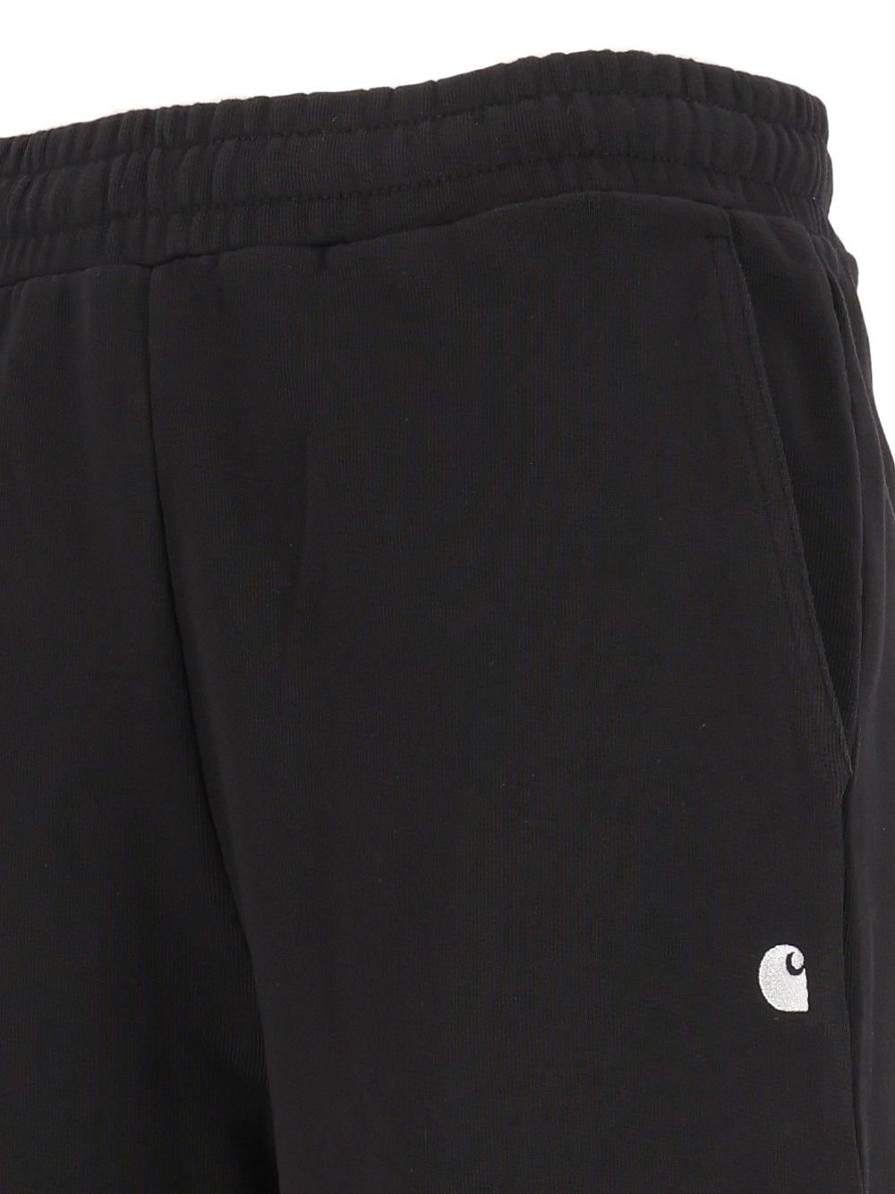 [CARHARTT WIP] Trousers CO I0371490M4XX