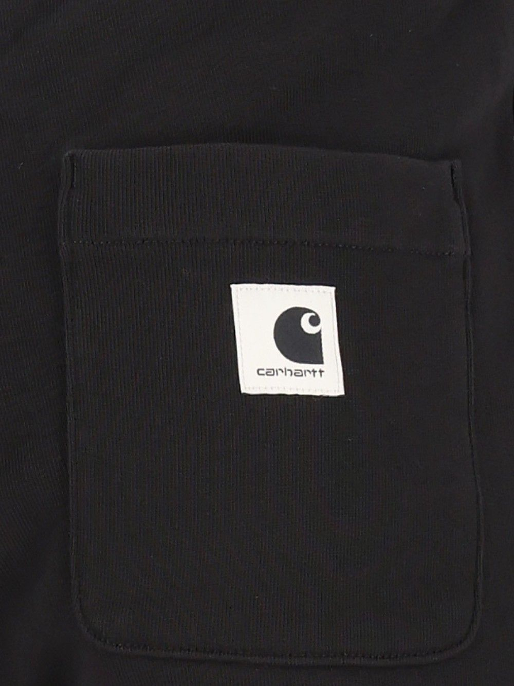 [CARHARTT WIP] Trousers CO I0371490M4XX