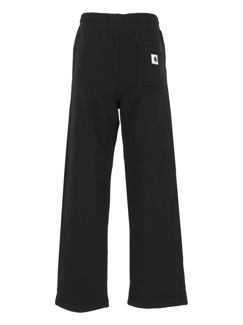 [CARHARTT WIP] Trousers CO I0371490M4XX