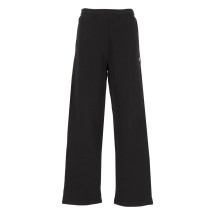 [CARHARTT WIP] Trousers CO I0371490M4XX
