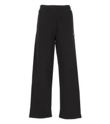 [CARHARTT WIP] Trousers CO I0371490M4XX
