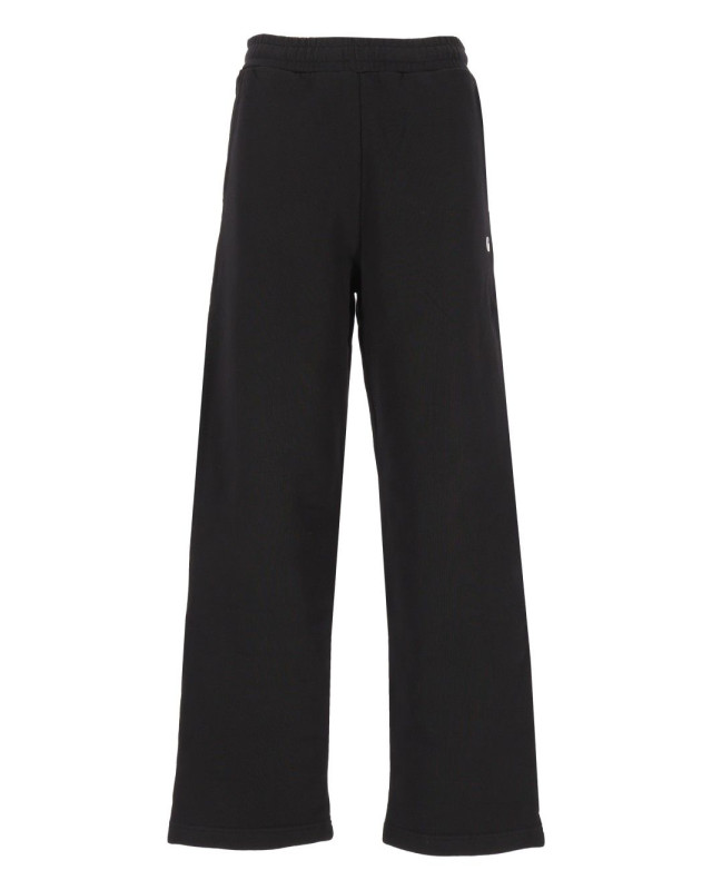 [CARHARTT WIP] Trousers CO I0371490M4XX