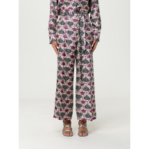 [Max Mara] Trousers FW25 2529136022600 003