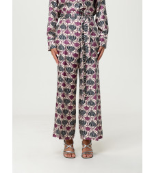 [Max Mara] Trousers FW25 2529136022600 003