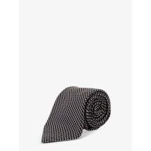 [Tom Ford] Tie FW26 STE001S0225UUC