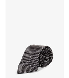 [Tom Ford] Tie FW26 STE001S0225UUC
