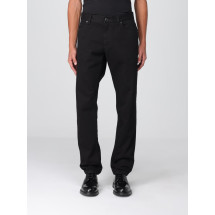 [Dolce & Gabbana] Trousers FW25 GYJCCDG8NK8 S9001