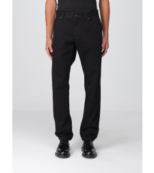 [Dolce & Gabbana] Trousers FW25 GYJCCDG8NK8 S9001
